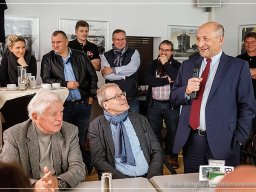 Letztes_Foerdergefaess_AV_18.12.2017